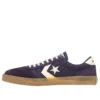 RoadClassic SK OX « Purple »