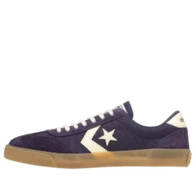 RoadClassic SK OX « Purple » RoadClassic SK OX « Purple »