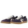 RoadClassic SK OX « Purple »