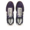 RoadClassic SK OX « Purple »