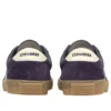 RoadClassic SK OX « Purple »