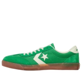 Roadclassic SK OX « Vert Blanc »