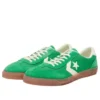 Roadclassic SK OX « Vert Blanc »