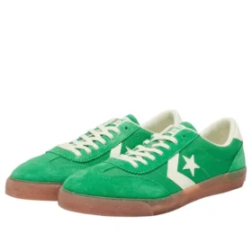 Roadclassic SK OX « Vert Blanc »