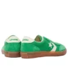 Roadclassic SK OX « Vert Blanc »