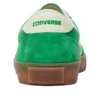 Roadclassic SK OX « Vert Blanc »