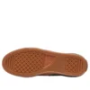 Roadclassic SK OX « Vert Blanc »