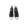 Rokit x Chuck 70 High « Blacktop » Rokit x Chuck 70 High « Blacktop »