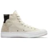 Rokit x Chuck Taylor 70 Hi Top « White »