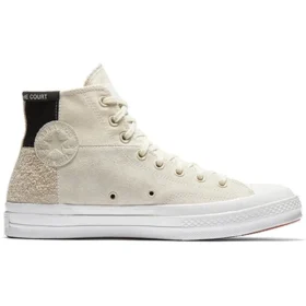 Rokit x Chuck Taylor 70 Hi Top « White »