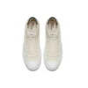 Rokit x Chuck Taylor 70 Hi Top « White »
