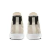 Rokit x Chuck Taylor 70 Hi Top « White »