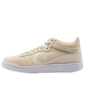 Rokit x Fastbreak Mid « Brown »