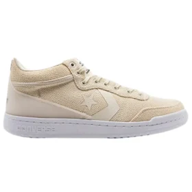 Rokit x Fastbreak Mid « Brown »