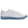 ROKIT x Pro Leather Low « Orange Pop » ROKIT x Pro Leather Low « Orange Pop »