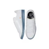 ROKIT x Pro Leather Low « Orange Pop » ROKIT x Pro Leather Low « Orange Pop »