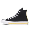 RSVP Gallery x Chuck Taylor 70 Hi Top « Noir »