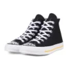 RSVP Gallery x Chuck Taylor 70 Hi Top « Noir »