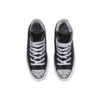 RSVP Gallery x Chuck Taylor 70 Hi Top « Noir »