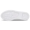 RSVP Gallery x One Star Low Top « Yellow »
