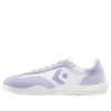 Run Star « Blueberry Ice »