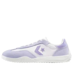 Run Star « Blueberry Ice »
