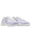 Run Star « Blueberry Ice »