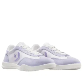 Run Star « Blueberry Ice »