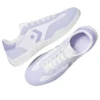 Run Star « Blueberry Ice »