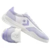 Run Star « Blueberry Ice »