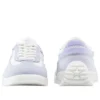 Run Star « Blueberry Ice »
