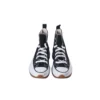 Run Star Hi « Black »
