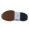 Run Star Hi « Black »