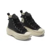 Run Star Hike « Black Grey »