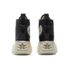 Run Star Hike « Black Grey »