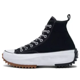 Run Star Hike « Black Gum »