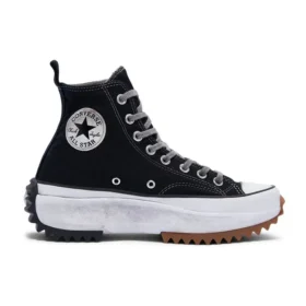 Run Star Hike « Black Gum »