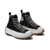 Run Star Hike « Black Gum »