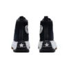 Run Star Hike « Black Gum »