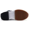 Run Star Hike « Black Gum »