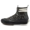Run Star Hike « Black Snakeskin »