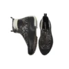 Run Star Hike « Black Snakeskin »