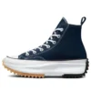 Run Star Hike « Blue »