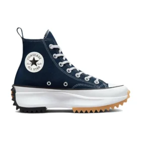 Run Star Hike « Blue »