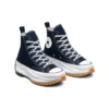 Run Star Hike « Blue »