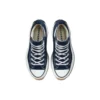 Run Star Hike « Blue »