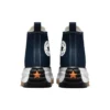 Run Star Hike « Blue »