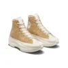 Run Star Hike « Brown Yellow »