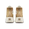 Run Star Hike « Brown Yellow »