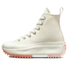 Run Star Hike « Cream Brown »